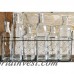 Lark Manor Iberide 7 Piece Decorative Bottle Set LRKM3990